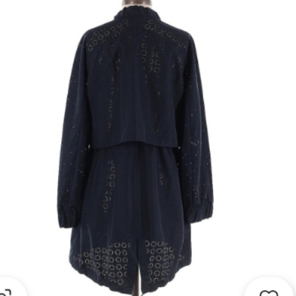 Esemplare Womens Jacket. Size 40/4‎ US - Picture 2 of 5